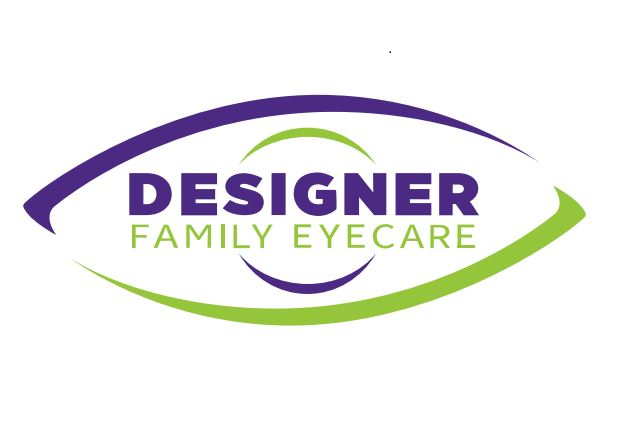 Designer Family Eyecare